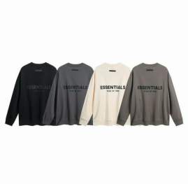 Picture of FOG Sweatshirt _SKUFearOfGods-xlmrt0332425